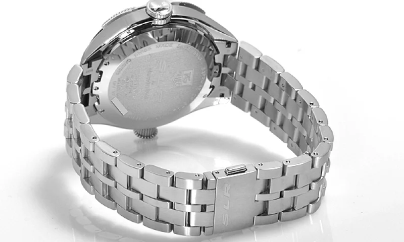 TAG Heuer タグ·ホイヤー時計コピー 人気腕時計 CAG7010.FT6013