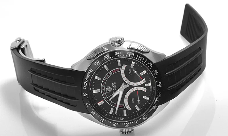 TAG Heuer タグ·ホイヤー時計コピー 人気腕時計 CAG7010.FT6013