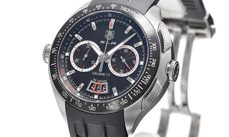 TAG Heuer タグ·ホイヤー時計コピー 人気腕時計 CAG2010.FT6013 TAG Heuer タグ·ホイヤー時計コピー 人気腕時計 CAG2010.FT6013