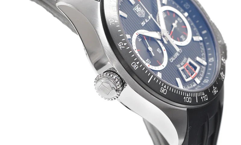 TAG Heuer タグ·ホイヤー時計コピー 人気腕時計 CAG2010.FT6013 TAG Heuer タグ·ホイヤー時計コピー 人気腕時計 CAG2010.FT6013
