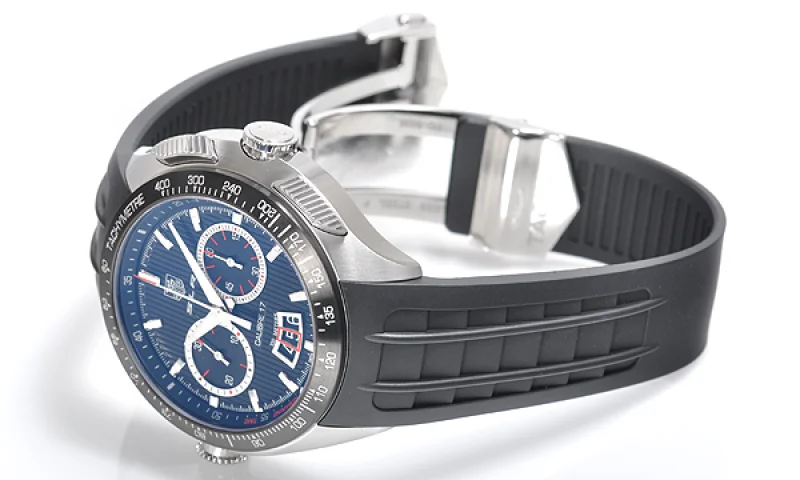 TAG Heuer タグ·ホイヤー時計コピー 人気腕時計 CAG2010.FT6013 TAG Heuer タグ·ホイヤー時計コピー 人気腕時計 CAG2010.FT6013