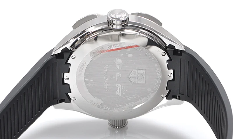 TAG Heuer タグ·ホイヤー時計コピー 人気腕時計 CAG2010.FT6013 TAG Heuer タグ·ホイヤー時計コピー 人気腕時計 CAG2010.FT6013
