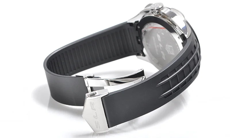 TAG Heuer タグ·ホイヤー時計コピー 人気腕時計 CAG2010.FT6013 TAG Heuer タグ·ホイヤー時計コピー 人気腕時計 CAG2010.FT6013
