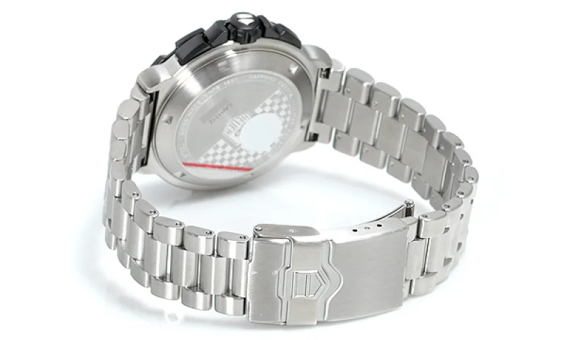 TAG Heuer タグ·ホイヤー時計コピー フォーミュラ1 CAH1113.BT0714