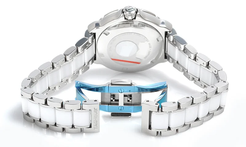 TAG Heuer タグ·ホイヤー時計コピー フォーミュラ1 WAH1212.BA0859