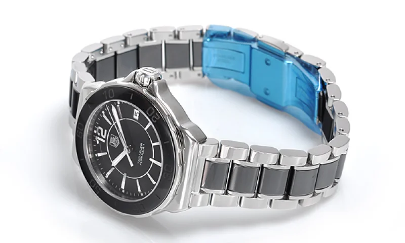 TAG Heuer タグ·ホイヤー時計コピー フォーミュラ1 WAH1210.BA0859 TAG Heuer タグ·ホイヤー時計コピー フォーミュラ1 WAH1210.BA0859