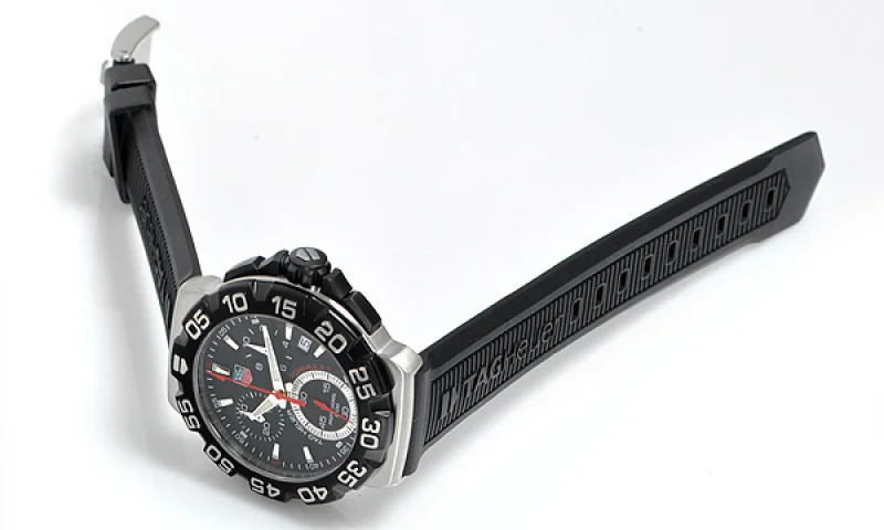TAG Heuer タグ·ホイヤー時計コピー フォーミュラ1 CAH1110.BT0714