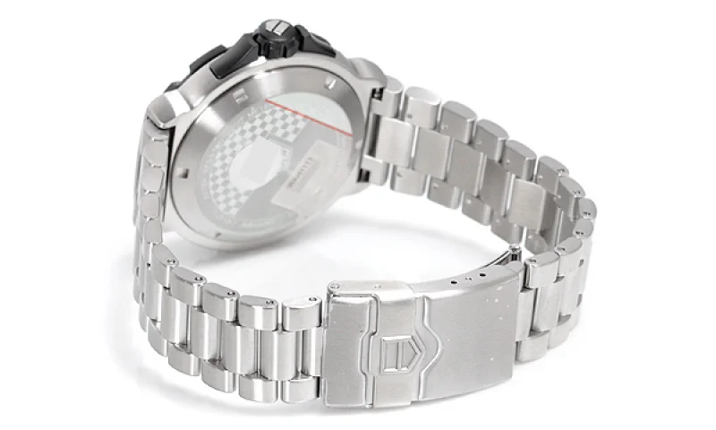 TAG Heuer タグ·ホイヤー時計コピー フォーミュラ1 WAH1111.BA0850
