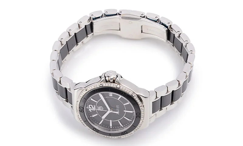 TAG Heuer タグ·ホイヤー時計コピー フォーミュラ1 WAH1212.BA0859