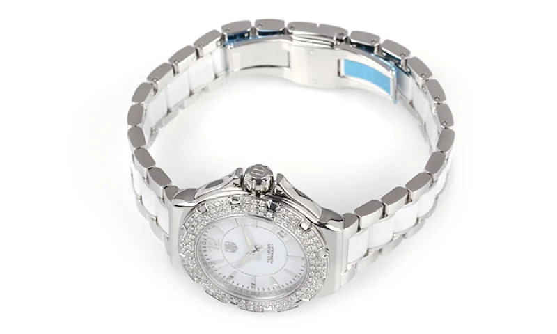 TAG Heuer タグ·ホイヤー時計コピー フォーミュラ1 WAH1212.BA0859