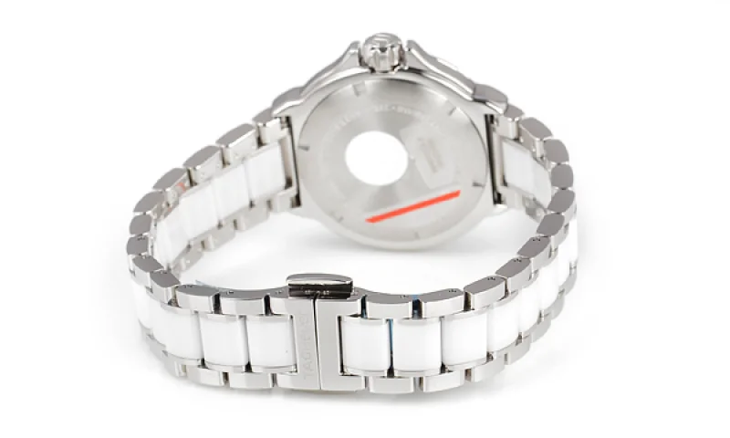 TAG Heuer タグ·ホイヤー時計コピー フォーミュラ1 WAH1212.BA0859