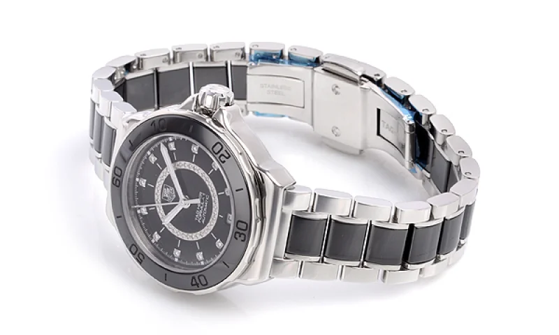 TAG Heuer タグ·ホイヤー時計コピー フォーミュラ1 WAH1315.BA0868