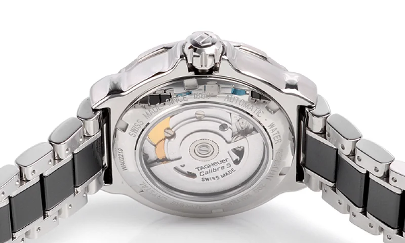 TAG Heuer タグ·ホイヤー時計コピー フォーミュラ1 WAH1315.BA0868