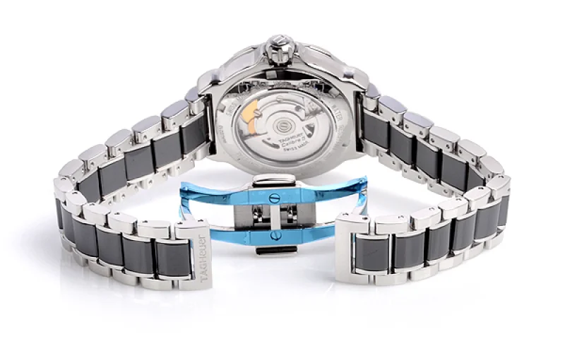 TAG Heuer タグ·ホイヤー時計コピー フォーミュラ1 WAH1315.BA0868