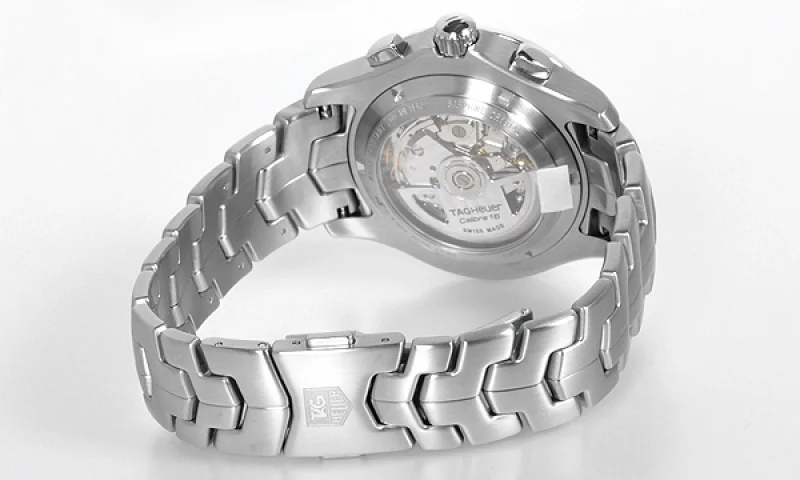 TAG Heuer タグ·ホイヤー時計コピー リンク タキメータークロノ CJF2114 BA0594 TAG Heuer タグ·ホイヤー時計コピー リンク タキメータークロノ CJF2114 BA0594