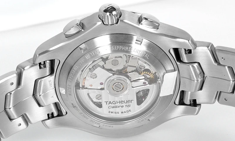 TAG Heuer タグ·ホイヤー時計コピー リンク タキメータークロノ CJF2114 BA0594 TAG Heuer タグ·ホイヤー時計コピー リンク タキメータークロノ CJF2114 BA0594