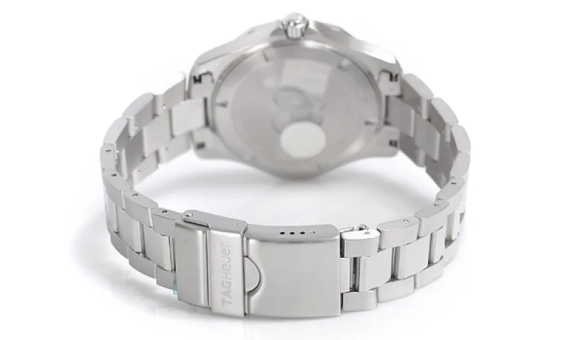 TAG タグ·ホイヤー時計コピー アクアレーサー WAF1111.BA0801 TAG タグ·ホイヤー時計コピー アクアレーサー WAF1111.BA0801