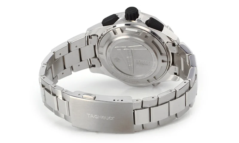 TAG タグ·ホイヤー時計コピー アクアレーサー クロノ アメリカズカップ CAJ2111.BA0872 TAG タグ·ホイヤー時計コピー アクアレーサー クロノ アメリカズカップ CAJ2111.BA0872