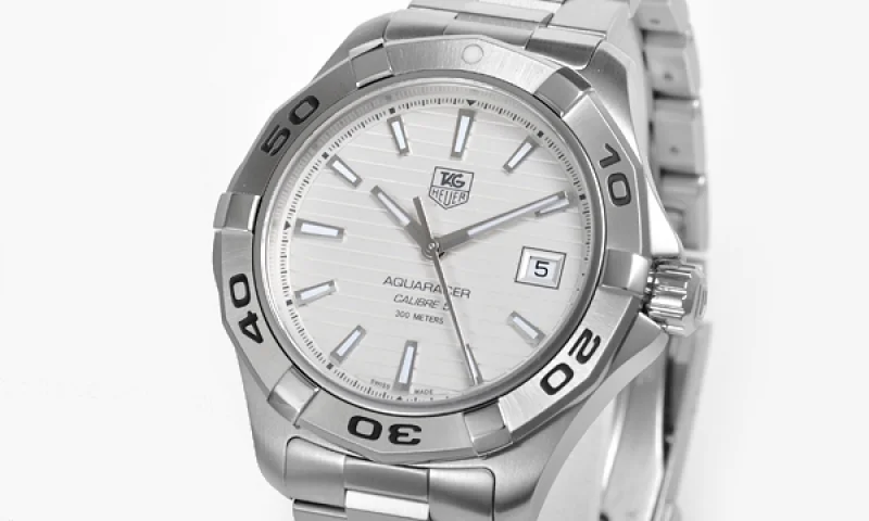 TAG Heuer タグ·ホイヤー時計コピー フォーミュラ１ WAH1211.BA0861