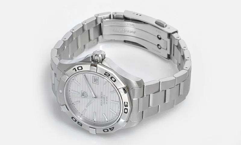 TAG Heuer タグ·ホイヤー時計コピー フォーミュラ１ WAH1211.BA0861