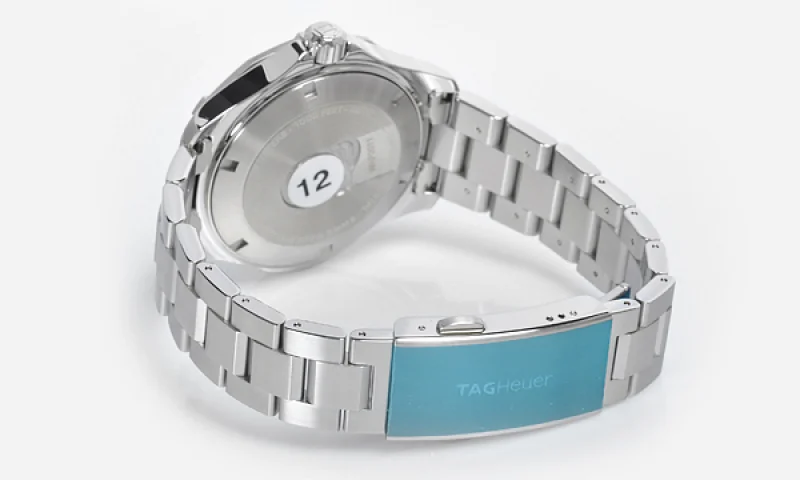 TAG Heuer タグ·ホイヤー時計コピー フォーミュラ１ WAH1211.BA0861