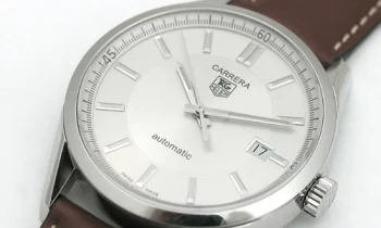 TAG タグ·ホイヤー時計コピー カレラ WV211A.FC6203