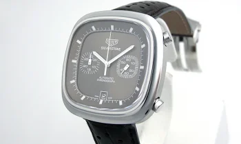TAG Heuer タグ·ホイヤー時計コピー キャリバー11 クロノグラフ CAM2111.FC6259