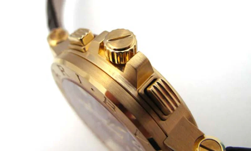 Bvlgari ブルガリ時計偽物 コピー ディアゴノクロノ DG40C6SSDCH