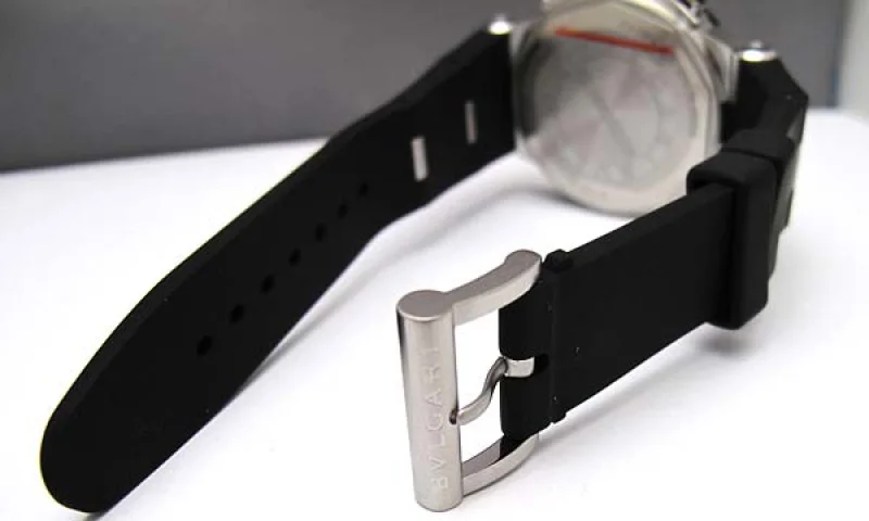 Bvlgari ブルガリ時計偽物 コピー ディアゴノクロノ DG42BSVDCH Bvlgari ブルガリ時計偽物 コピー ディアゴノクロノ DG42BSVDCH