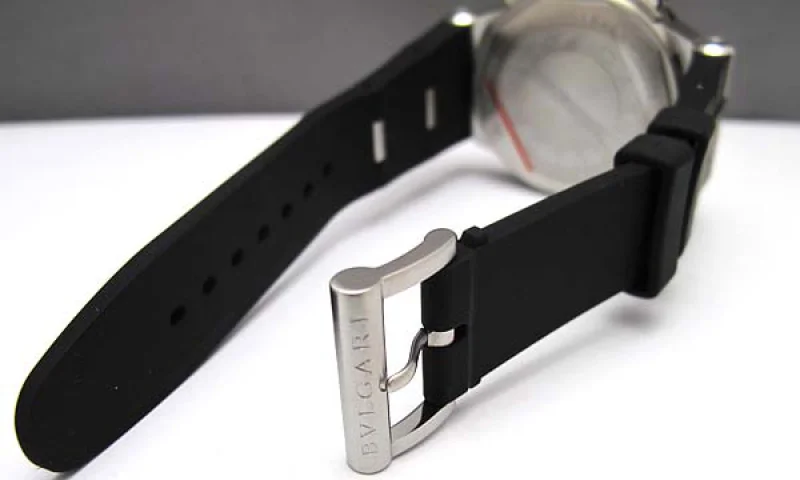 Bvlgari ブルガリ時計偽物 コピー ディアゴノクロノ DG42C6SVDCH Bvlgari ブルガリ時計偽物 コピー ディアゴノクロノ DG42C6SVDCH