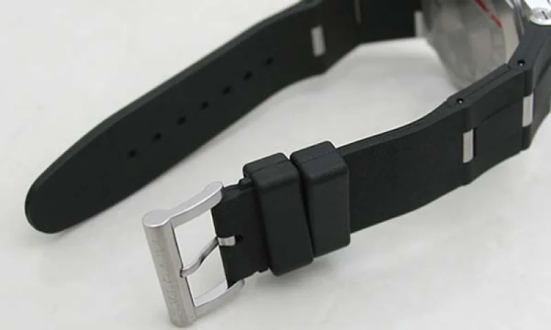 Bvlgari ブルガリ時計偽物 コピー ディアゴノラバー DG40C6SVD Bvlgari ブルガリ時計偽物 コピー ディアゴノラバー DG40C6SVD