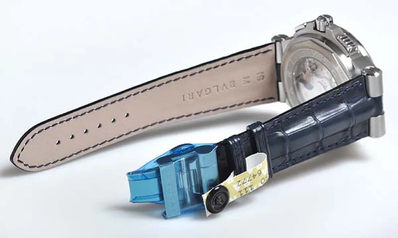 Bvlgari ブルガリ時計偽物 コピー ディアゴノキャリブロ303 DG42C3SWGLDCH Bvlgari ブルガリ時計偽物 コピー ディアゴノキャリブロ303 DG42C3SWGLDCH