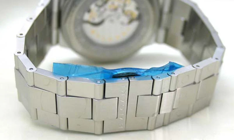 Bvlgari ブルガリ時計偽物 コピー ディアゴノキャリブロ303 DG42C14SWGSDCH Bvlgari ブルガリ時計偽物 コピー ディアゴノキャリブロ303 DG42C14SWGSDCH
