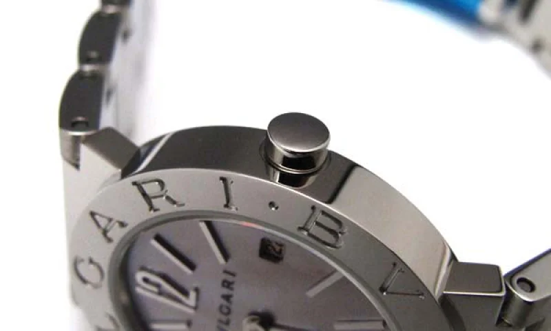 Bvlgari ブルガリ腕時計ブランド コピー通販レディース時計 BB26C11SSD/JN Bvlgari ブルガリ腕時計ブランド コピー通販レディース時計 BB26C11SSD/JN