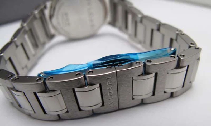 Bvlgari ブルガリ腕時計ブランド コピー通販レディース時計 BB26C11SSD/JN Bvlgari ブルガリ腕時計ブランド コピー通販レディース時計 BB26C11SSD/JN