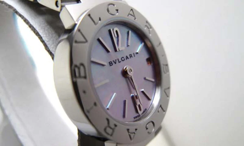 Bvlgari ブルガリ腕時計ブランド コピー通販レディース時計 BB23C11SSD/JN Bvlgari ブルガリ腕時計ブランド コピー通販レディース時計 BB23C11SSD/JN