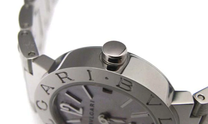 Bvlgari ブルガリ腕時計ブランド コピー通販レディース時計 BB23C11SSD/JN Bvlgari ブルガリ腕時計ブランド コピー通販レディース時計 BB23C11SSD/JN