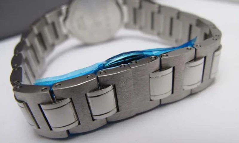 Bvlgari ブルガリ腕時計ブランド コピー通販レディース時計 BB23C11SSD/JN Bvlgari ブルガリ腕時計ブランド コピー通販レディース時計 BB23C11SSD/JN
