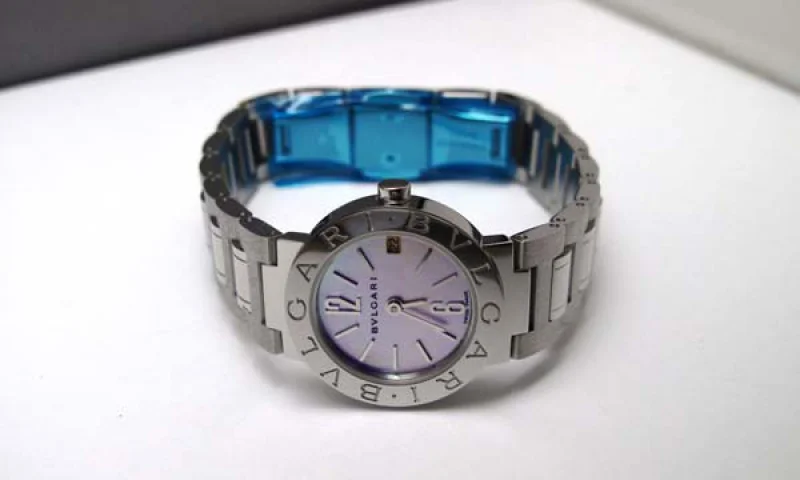 Bvlgari ブルガリ腕時計ブランド コピー通販レディース時計 BB23C11SSD/JN Bvlgari ブルガリ腕時計ブランド コピー通販レディース時計 BB23C11SSD/JN