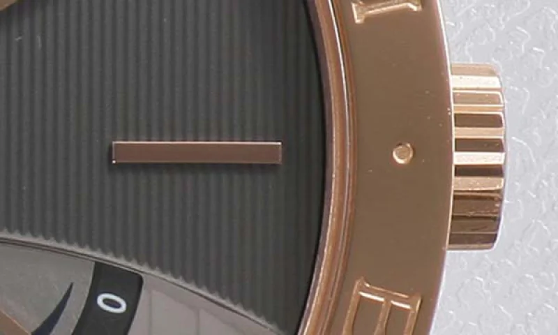 Bvlgari ブルガリ腕時計ブランド コピー通販メンズ時計 BBW41BGL
