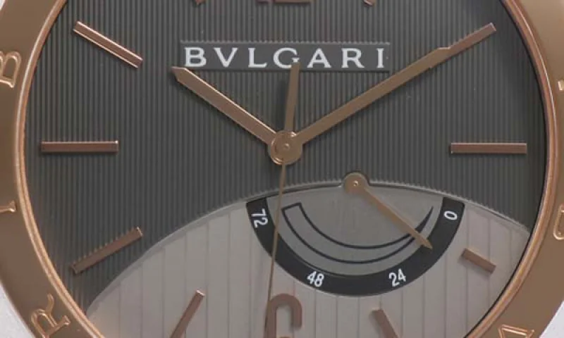 Bvlgari ブルガリ腕時計ブランド コピー通販メンズ時計 BBW41BGL
