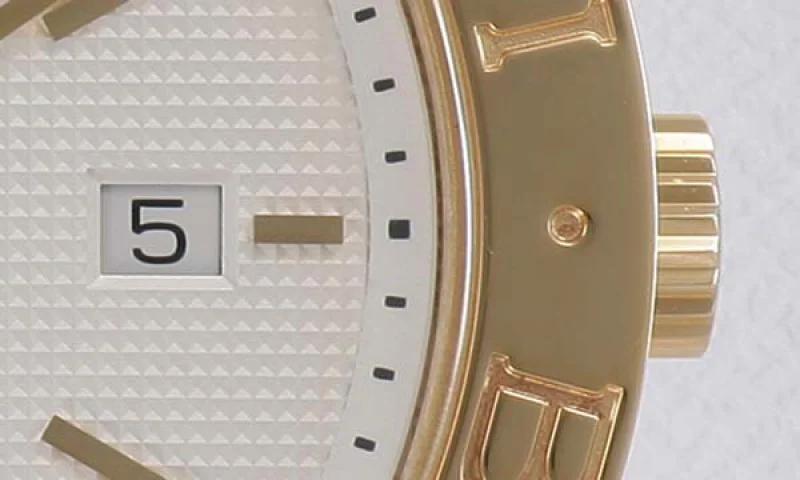 Bvlgari ブルガリ腕時計ブランド コピー通販メンズ時計 BB42WSLD/N