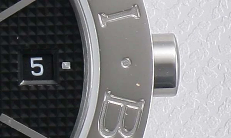 Bvlgari ブルガリ腕時計ブランド コピー通販レディース時計 BB26BSLD/N Bvlgari ブルガリ腕時計ブランド コピー通販レディース時計 BB26BSLD/N