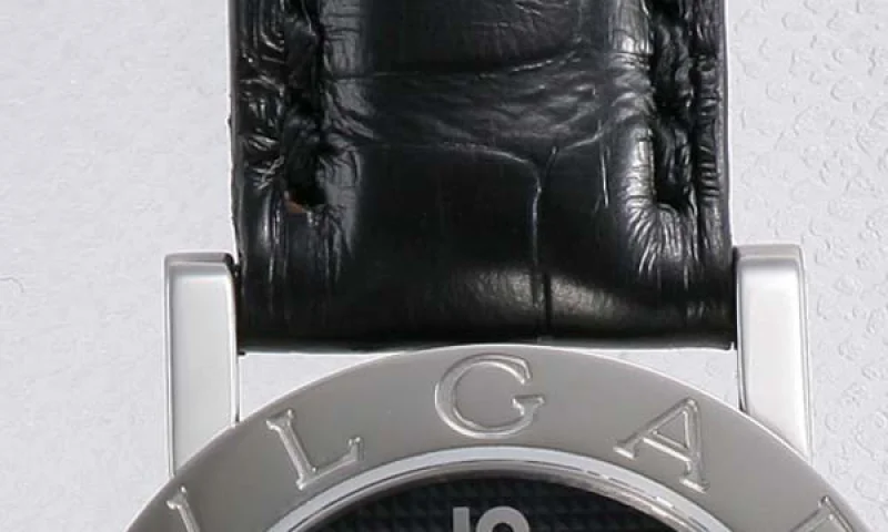 Bvlgari ブルガリ腕時計ブランド コピー通販レディース時計 BB26BSLD/N Bvlgari ブルガリ腕時計ブランド コピー通販レディース時計 BB26BSLD/N
