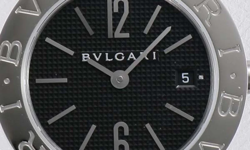 Bvlgari ブルガリ腕時計ブランド コピー通販レディース時計 BB26BSLD/N Bvlgari ブルガリ腕時計ブランド コピー通販レディース時計 BB26BSLD/N