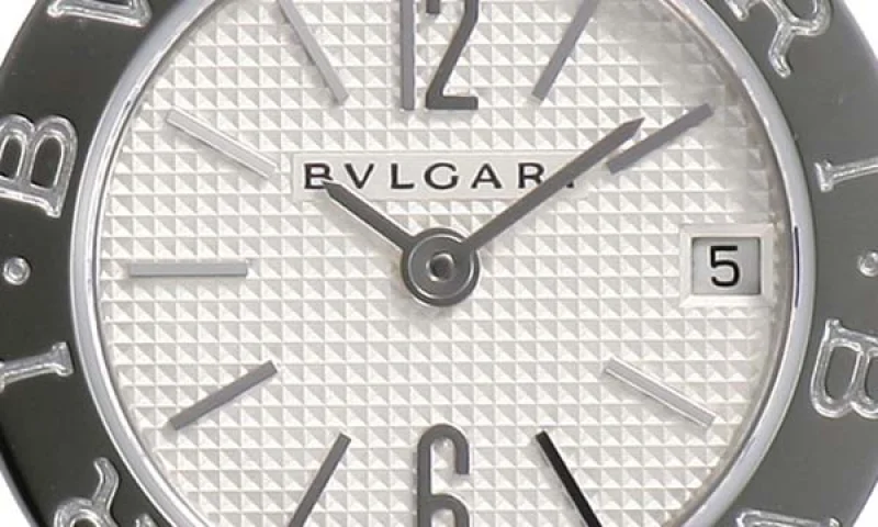 Bvlgari ブルガリ腕時計ブランド コピー通販レディース時計 BB23WSLD/N