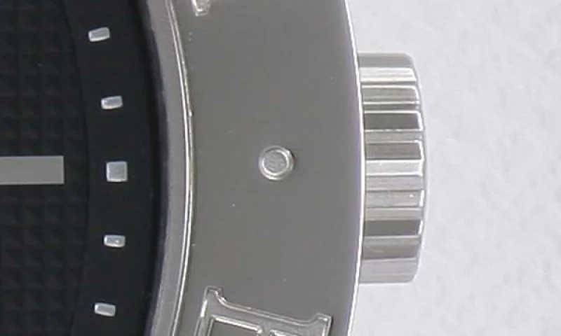 Bvlgari ブルガリ腕時計ブランド コピー通販メンズ時計 BB42WSLD/N