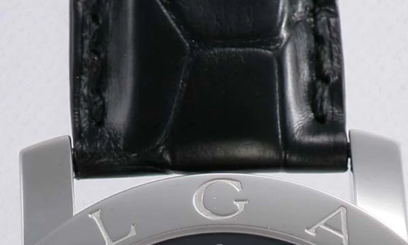 Bvlgari ブルガリ腕時計ブランド コピー通販メンズ時計 BB42WSLD/N