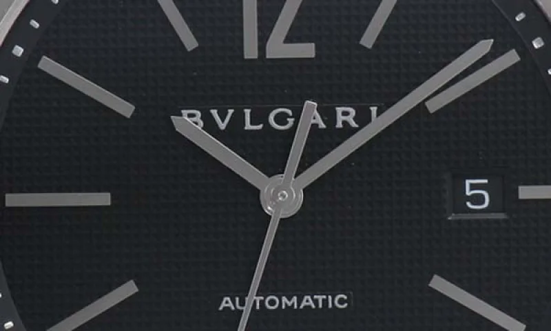 Bvlgari ブルガリ腕時計ブランド コピー通販メンズ時計 BB42WSLD/N
