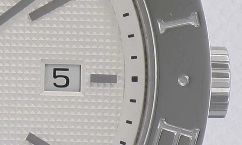 Bvlgari ブルガリ腕時計ブランド コピー通販メンズ時計 BB42WSLD/N Bvlgari ブルガリ腕時計ブランド コピー通販メンズ時計 BB42WSLD/N